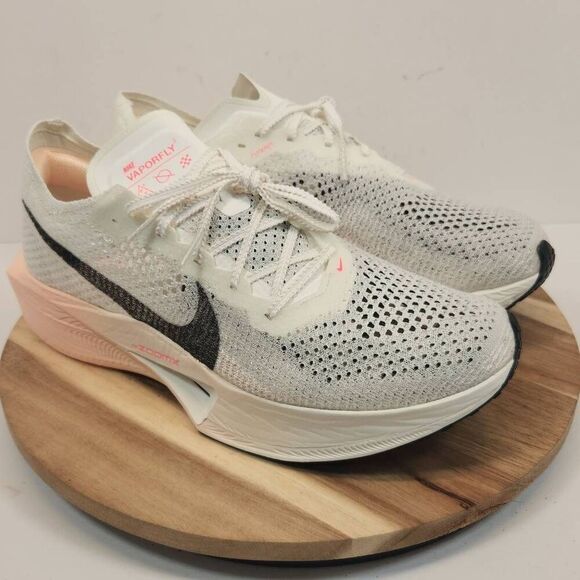 Nike Vaporfly 3 Next% \